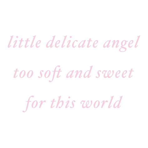 Vintage Core, Makeup Lifestyle, Soft Pink Theme, Luxurious Lifestyle, Cute Words, Pink Aura, Pink Quotes, Angel Aesthetic, Lifestyle Quotes