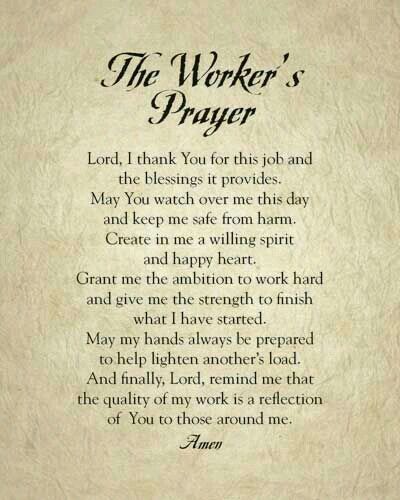 Prayers for family:.....amen † ❤️ Ƹ̵̡Ӝ̵̨Ʒ Prayer For Workplace, Prayer For Work, Everyday Prayers, Prayer For Family, Ayat Alkitab, Christian Prayers, Good Prayers, Prayer Times, Prayer Verses