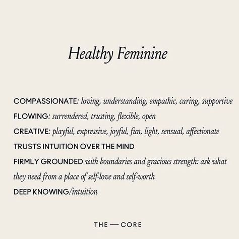 Cool Moodboard, Healthy Feminine, Divine Feminine Spirituality, Positive Self Affirmations, Self Care Activities, Self Improvement Tips, Divine Feminine, Emotional Health, Note To Self