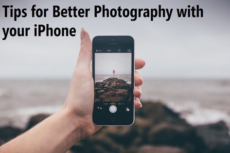 Apple’s iPhones are known for their great cameras, and they make it incredibly easy to take good shots. They are getting even better with more recent release of the iPhone X earlier this year. Here are some of my favourite tips to help you along the way. Iphone Photography Tips, Water Reflections, Instagram Photo Ideas Posts, Iphone Camera, Photo S, Iphone Photos, Sports Photography, Iphone Photography, One Moment