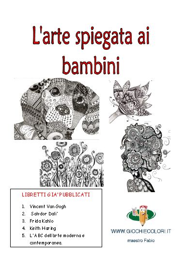 spiegare zentangle alla scuola primaria, zentangle, doodling, scarabocchi, disegnare con i zentangle, art therapy, art therapy scuola primaria, pattern, disegnare con gli scarabocchi, libro zentangle gratis. tecniche zentangle, zentangle giochiecolori, arte spiegata ai bambini scuola elementare, scuola primaria, Therapy Art, School Art Activities, Zentangle Art, School Life, Art Activities, Art Therapy, Art Classes, Art School, Art Lessons