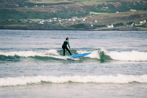 Did someone say Surf Road Trip?🏄🏼⁠ ⁠ Here's a list of some of the best surfing spots in Ireland...⁠ ⁠ 1. Marble Hill, Co. Donegal ⁠ 2. Downings Beach, Co. Donegal⁠ 3. Strandhill Beach, Co. Sligo⁠ 4. Lahinch, Co. Clare⁠ 5. Inch Co. Kerry⁠ 6. Ballybunion Co. Kerry⁠ 7. Inchydoney, Co. Cork⁠ 8. Tramore, Co. Waterford⁠ ⁠ #surfing #ireland #surfingireland #hukubalance #beach #balanceboards #flexibility #motivation #waves #movewithhuku #training #paddleboard #oceanconservatio Cornwall Surf Aesthetic, Ireland Surfing, Surf Ireland, Flexibility Motivation, 2024 Intentions, Surfer Aesthetic, Sligo Ireland, Best Surfing Spots, 2024 Moodboard