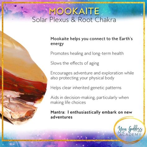 Crystal Healing with Mookaite Mookite Crystal Properties, Mookaite Crystal Meaning, Mookaite Meaning, Crystal Powers, Positivity Crystals, Mookaite Crystal, Pictures Of Crystals, Crystal Tips, What Are Crystals