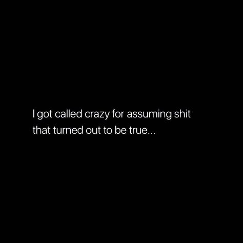 Everything Was A Lie Quotes, He’s Lying Quotes, Just Doing Me Quotes, Everything Was A Lie, Quotes About Lies, Quotes About Lying, Lie Quote, Lying Quotes, Narcissistic Quotes