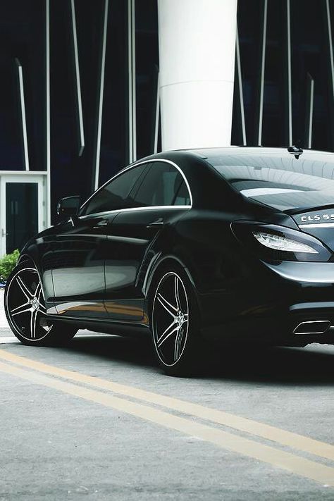 CLS550 Cls 500, Mercedes Cls550, Mercedes Auto, Cars Girls, Benz Cls, Mercedes Cls, Mercedes Benz Cls, Lamborghini Veneno, Pagani Huayra