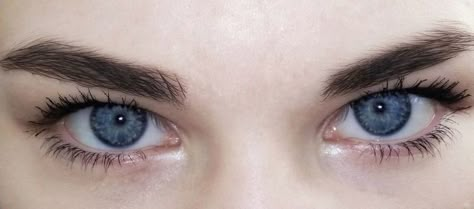 Pretty Eyes Color, Blue Eyes Aesthetic, Blue Eye Color, Dark Blue Eyes, Eyes Color, Gray Eyes, Aesthetic Eyes, Blue Eye, Pretty Eyes