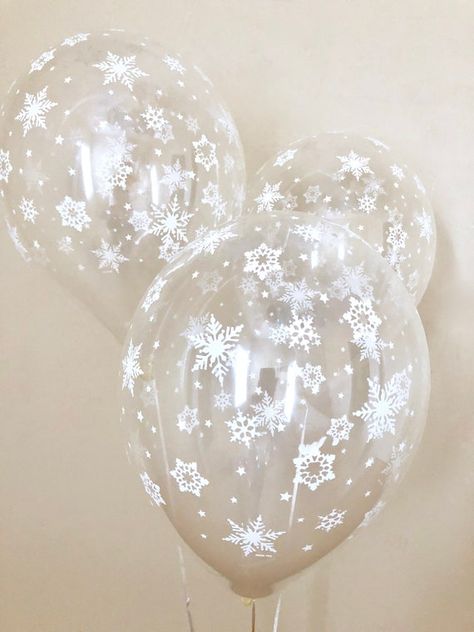 Hey, I found this really awesome Etsy listing at https://www.etsy.com/listing/626878964/snowflake-11-inch-latex-balloonswinter Winter Baby Birthday Party, Winter Baby Birthday, Winter Onederland Party Girl 1st Birthdays, Baby Shower Winter Wonderland, Sweet 16 Winter Wonderland, Winter Onederland Party Girl, Baby 2024, First Birthday Winter, White Christmas Party