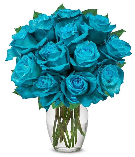 Trim Ends, White Lily Bouquet, Teal Roses, Dozen Red Roses, Mini Carnations, Send Flowers Online, Flower Words, Material Flowers, Clear Glass Vase