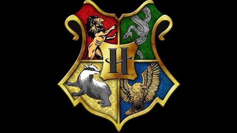 Harry Potter Harry Potter and the Philosopher's Stone #1080P #wallpaper #hdwallpaper #desktop Quiz Harry Potter, Harry Potter Test, Harry Potter House Quiz, Cumpleaños Harry Potter, Harry Potter Logo, Which Hogwarts House, Harry Potter Quizzes, Harry Porter, Harry Potter Hogwarts Houses