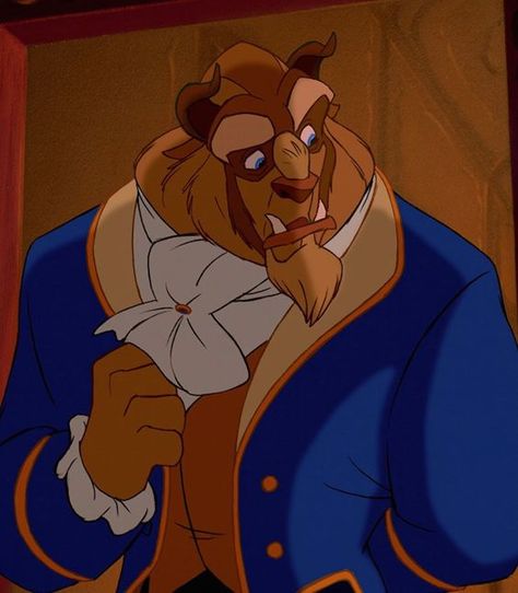 Prince From Beauty And The Beast, Hear Me Outs Men, Candle From Beauty And The Beast, Attractive Animated Characters, Hot Characters From Disney, Hear Me Out Men Characters, Hear Me Out Crazy Characters, The Rose From Beauty And The Beast, The Beast Beauty And The Beast