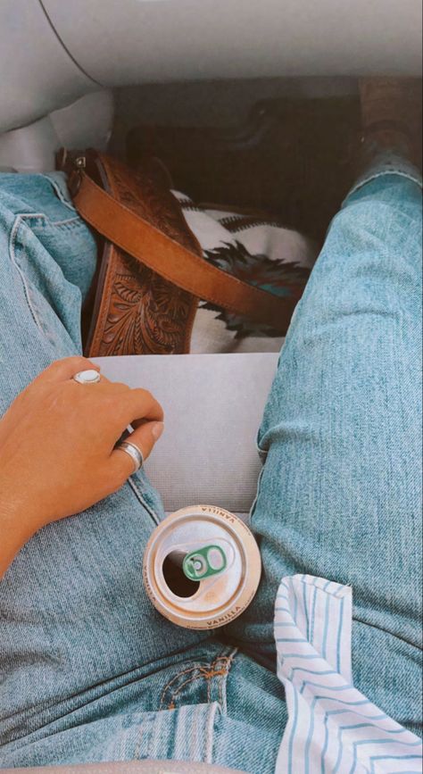 Western Flatlay, Western Product Photography, Western Night Aesthetic, Western Instagram Aesthetic, Western Jeans Aesthetic, Country Girl Aesthetic, Cowgirl Halloween, Cowboy Wall Art, Cowboy Photography