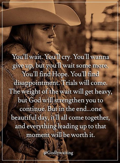 Horse Love Quotes, Cowboy Code, Cowgirl Problems, Country Lyrics Quotes, Birthday Message For Husband, Describe Someone, Cowgirl Quote, Inspirational Horse Quotes, Western Quotes