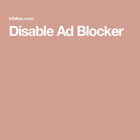 Disable Ad Blocker Safari Browser, Ad Blocker, Turn It Off, On Safari, Horizontal Lines, Toggle Switch, Google Chrome, Turn Off, Router