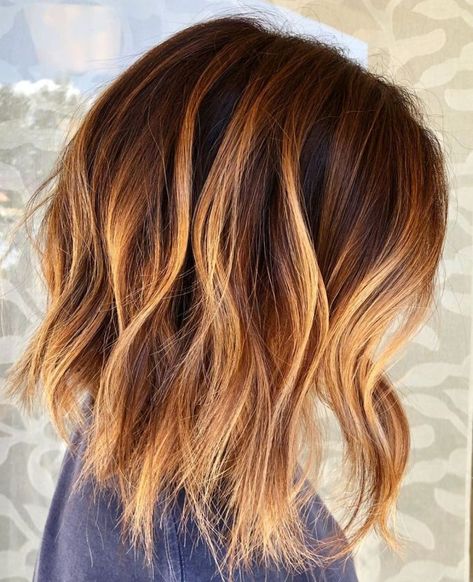 Blonde Highlights With Lowlights, Best Blonde Highlights, Icy Blonde Highlights, Blonde Highlights Ideas, White Blonde Highlights, Red Hair With Blonde Highlights, Red Balayage Hair, Red Hair With Highlights, Strawberry Blonde Highlights