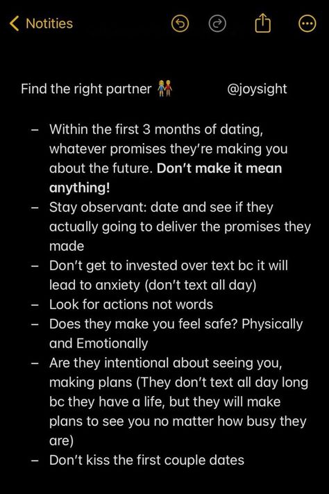 Dating 101 Tips, First Time Dating Tips, Growth In Relationships, Relationship Building Questions, Crush Tips, Tips For Dating, Real Relationship Advice, Better Partner, Date Tips