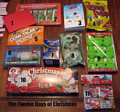 Fun Christmas Tradition Ideas for Families Santa Ideas, Christmas Candies, Christmas Stories, Elf Magic, Christmas Homemade, Food Diy, Twelve Days Of Christmas, 12 December, Kids Funny