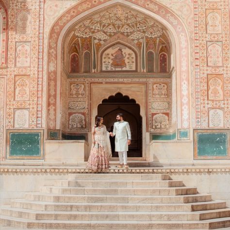 "Enchanting Love Amidst Majestic Grandeur: Capturing Eternal Romance at Amer Fort, Jaipur"
.
.
.
.



#amerfort #memoirsphotographyjaipur #preweddingshoot #bridegroom #jaipur #trending #instagram #pins #pinterest Amer Fort Pre Wedding, Amer Fort Jaipur Photography, Traditional Shoot, Amer Fort Jaipur, Engagement Portraits Poses, Traditional Poses, Reception Couple, City Palace Jaipur, Portraits Poses