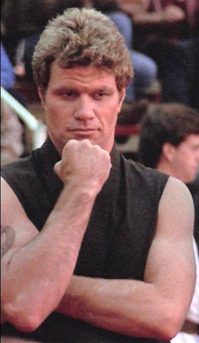 Martin Kove, John Kreese, Karate Kid 1984, Karate Dojo, The Karate Kid 1984, The Karate Kid, Karate Kid Cobra Kai, Kid Cobra, King David