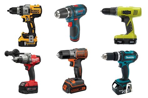 Milwaukee Cordless Tools, Dewalt Cordless Tools, Items Png, Cordless Drill Reviews, Cordless Hammer Drill, Woodworking Saws, Power Tool Batteries, Cordless Power Tools, Cordless Tools