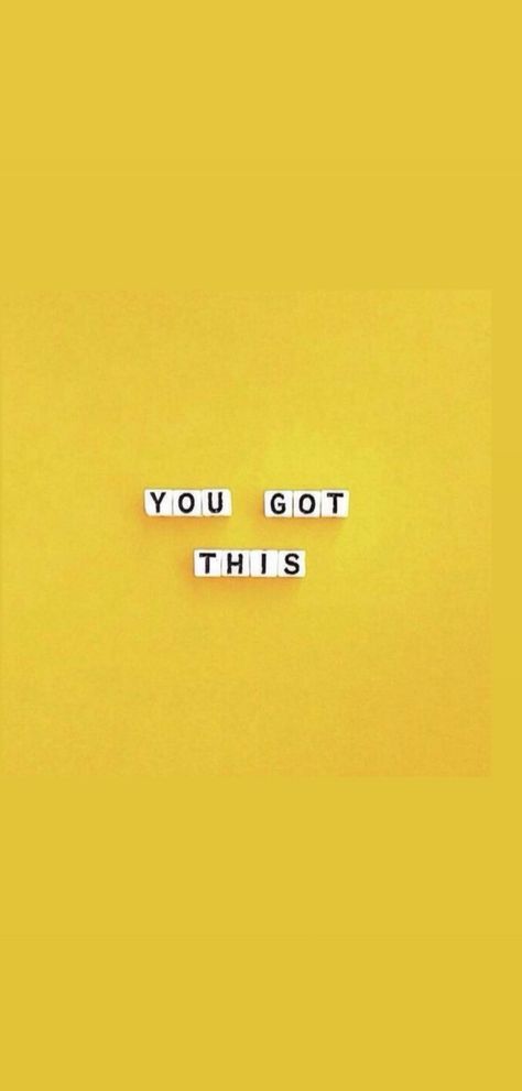 You got this You Got This Wallpaper, We Got This, You’ve Got This, You Got This, Watch Screensaver, You Ve Got This, Backgrounds Phone, Homescreen Iphone, Lockscreen Wallpaper