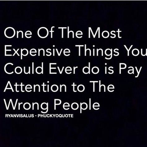 . Wrong People, A Course In Miracles, Lessons Learned In Life, Karma Quotes, Good Life Quotes, No Me Importa, Lessons Learned, Note To Self, Good Advice