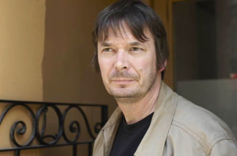 The Writers Write Interview - Ian Rankin Best Writing, Ian Rankin, Writers Write, Writing Resources, Writing Tips, Writers, Interview, Writing