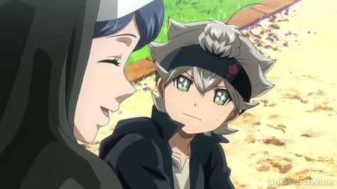 Sister Lily Asta X Sister Lily, Black Clover Ships, Sister Lily, Black Clover Manga, Manga News, Shōnen Manga, Black Clover Anime, Naruto And Hinata, Black Bull