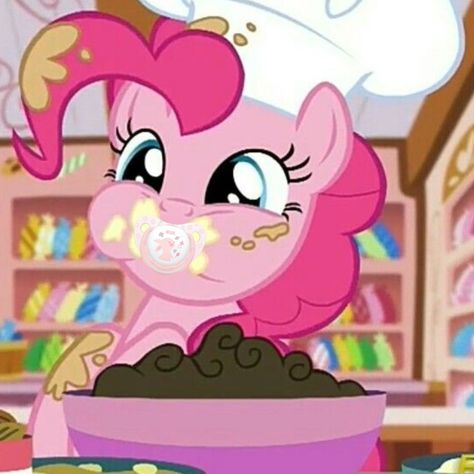 Look at my profile for more Pink Pie, V Bta, My Lil Pony, My Little Pony Characters, Sunset Shimmer, My Little Pony Pictures, Pinkie Pie, Mlp My Little Pony, Twilight Sparkle