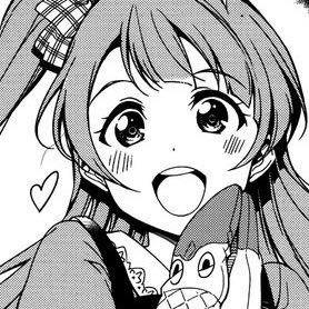 kotori minami Kotori Minami, Anime Pfps, Manga Pictures, All Art, Cute Pictures, Anime Icons, Anime Boy, Profile Picture, Avatar