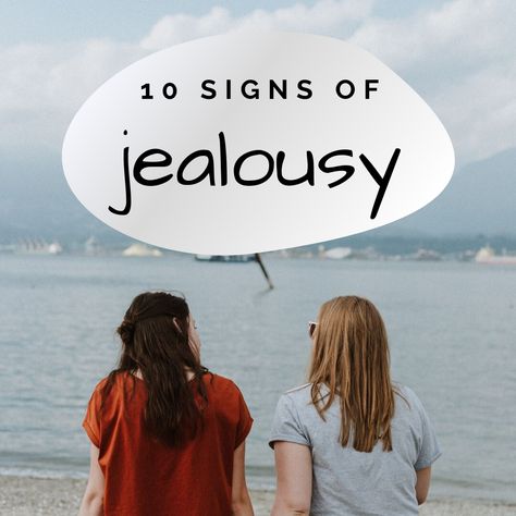 Jelousy Quote Relationship, Jealous Friends Quotes, Jealousy Friends, Jelousy Quote, Jealous People Quotes, Signs Of Jealousy, Quote Relationship, Incredible Quote, Jealousy Quotes