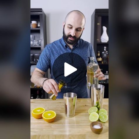 TikTok · Served By Sammy Low Cal Cocktail, Low Cal Recipes, Low Cal, The Creator, Drinks, Margaritas