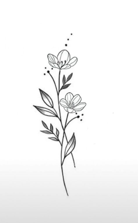 Outer Forearm Tattoo Women Simple, Easy Arm Tattoos, Tree Tattoo Simple, Outer Forearm Tattoo, Simple Forearm Tattoos, Forearm Flower Tattoo, Simple Arm Tattoos, Girl Arm Tattoos, Small Flower Tattoos