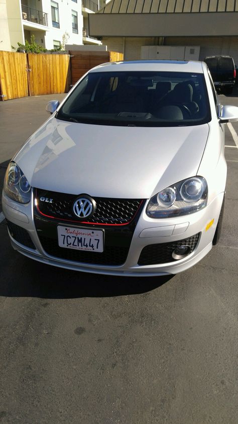 Mk5 VW Jetta GLI Bora Gli, Vw Golf Vr6, Vw Gli, Vw Jetta Gli, Mk5 Jetta, Mk5 Gti, Golf R Mk7, Jetta Mk5, Golf Mk5