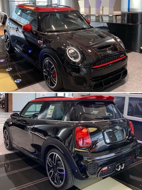 Mini Cooper Sd, Mini Cooper Custom, New Mini Cooper, Mini Jcw, Mini Cooper R56, Pocket Rocket, Mini Cooper Classic, Mini Copper, Mini Cooper Countryman