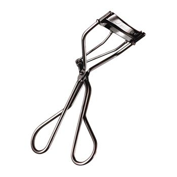 Shiseido Eyelash Curler  another fav Shiseido Eyelash Curler, Best Eyelash Curler, Small Lashes, Affordable Beauty Products, Japanese Cosmetics, Eyelash Curlers, Eyeliner Tattoo, Curl Lashes, Lash Curler