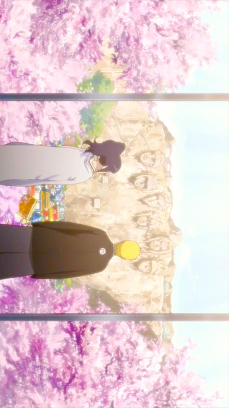 Hinata X Naruto Wedding, Naruto Pc Wallpaper, Naruhina Wallpaper, Naruhina Wedding, Naruto Wedding, Boruto Wallpaper, Dark Disney Princess, Hinata Icon, Hand Wallpaper