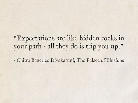 Chitra Banerjee Divakaruni, The Palace of Illusions #quotes #books #fantasy #mythology #India Chitra Banerjee Divakaruni, Quotes About Illusions, Palace Of Illusions Aesthetic, The Palace Of Illusions Quotes, Illusion Quotes Life, Palace Of Illusions Quotes, Draupadi Quotes, Illusions Aesthetic, Illusions Quotes