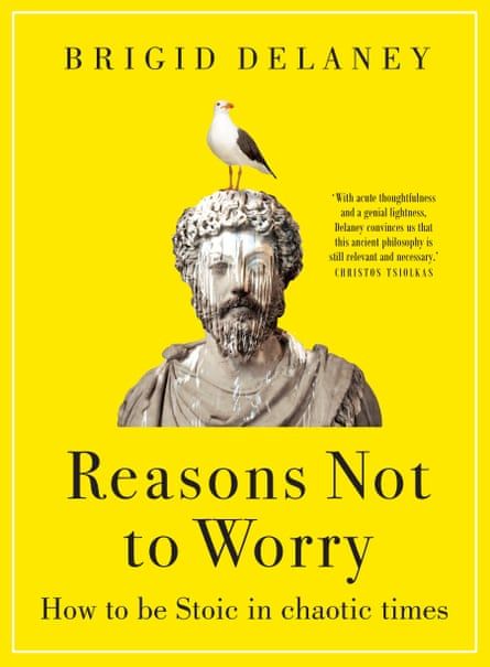 Wise Mind, Inflection Point, Philosophy Books, The Stoics, Deep Questions, Ancient Knowledge, Meaningful Life, Navigating Life, Practical Advice