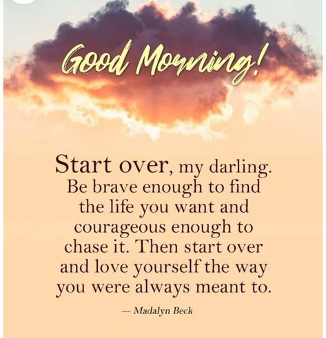 Good Morning Son, Affirmation Posters, Stronger Than You Think, Love Life Quotes, Blessed Quotes, Morning Blessings, Good Morning Love, Positive Outlook, You Are Strong