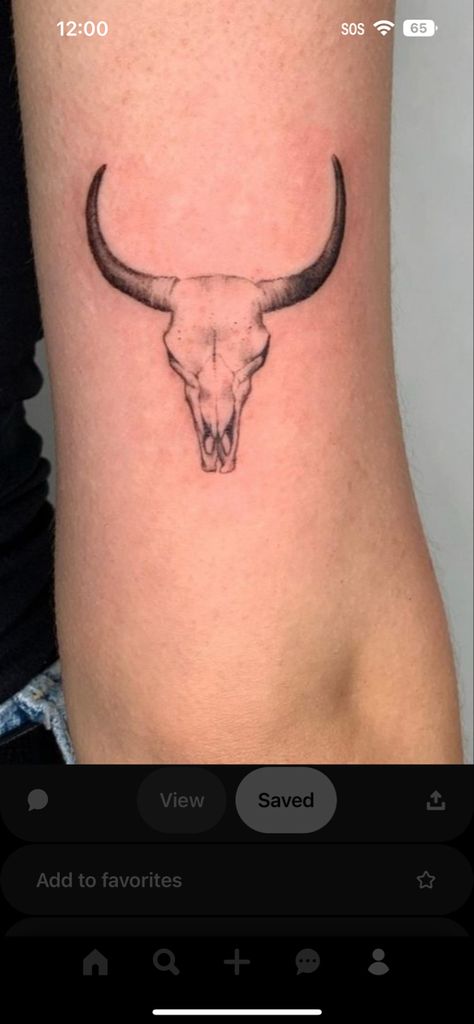 Ram Skull Tattoo Feminine, Ram Tattoo Feminine, Tattoo Dainty, Ram Tattoo, Ram Skull, Wedding Tattoos, Tattoo Set, Skull Tattoo, Ram