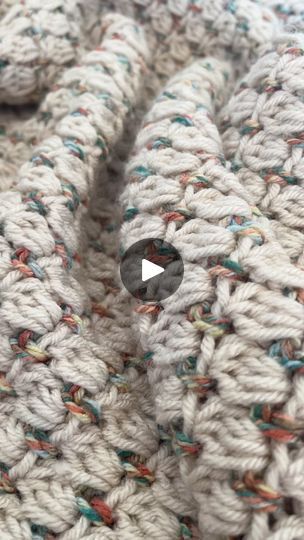 Blanket Crochet Pattern, I Love This Yarn, Yarn Stash, Blanket Crochet, Craft Fair, Easy Crochet Patterns, Crochet Blanket Patterns, Baby Blanket Crochet, Crochet Afghan