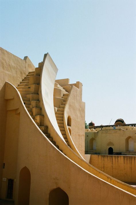 https://flic.kr/p/81nDjG | Astronomer's Desk | An astronomer's complex in Jaipur, India Jantar Mantar Jaipur Photography, Indian Queen Aesthetic, Jantar Mantar Jaipur, Jaipur Trip, Indian Queen, Jantar Mantar, Roll Of Film, Life Study, Fitness Vision Board