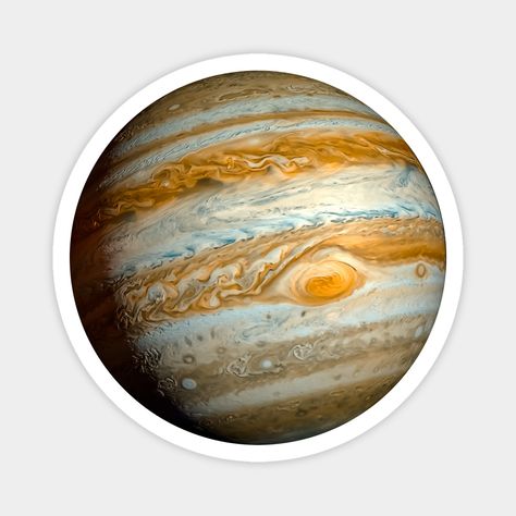 Aesthetic Badges, Jupiter Painting, Jupiter Aesthetic, Planet Stickers, Astronaut Cake, Jupiter Planet, Bruce Lee Art, Planet Jupiter, Circle Painting