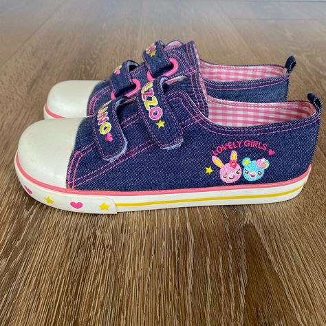 Mezzo Piano Shoes, Cute Core Style, Cutecore Shoes, Hat Aesthetic, Kawaii Shoes, Weird Fashion, Little Outfits, Princess Outfits, School Shoes