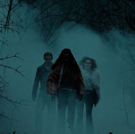 Laurent Twilight, Twilight James, Jane Volturi, Forks Twilight, Catherine Hardwicke, Twilight 2008, Twilight Saga Series, Dark Forest Aesthetic, Twilight Photos