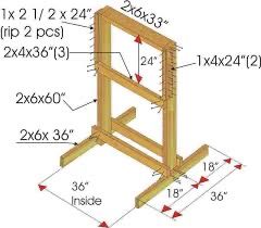 Archery Stand, 3d Archery Targets, Archery Target Stand, Diy Archery Target, Diy Archery, Archery Targets, Target Stand, Bow Target, Bow Hunting Accessories