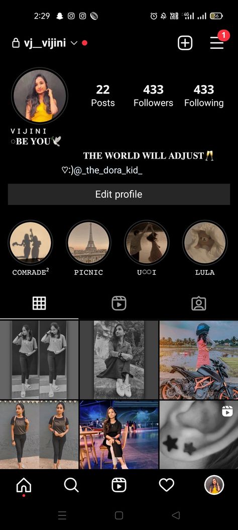 Highlight for Instagram Story Highlight Ideas For Instagram, Best Friend Highlight Name Instagram, Instagram Name Emoji Ideas, Highlight Captions For Instagram, Instagram Highlight Names For Friends, Girls Bio For Instagram, Instagram Id Name For Girl, Instagram Profile Aesthetic Bio, Bio For Instagram Profile