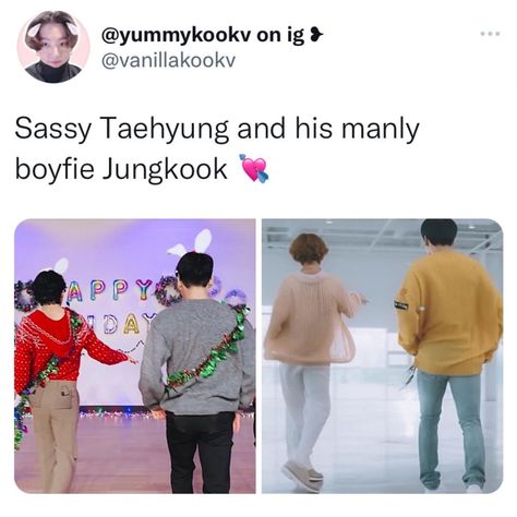 Save Me Taekook, Taekook Ff Top Kook Fanart, Taekook Is Real, Taekook Ff 21+, Taekook Fanart, Kimtaehyung Bts, Perfect For Each Other, Taekook Memes Cute, Bts Theory