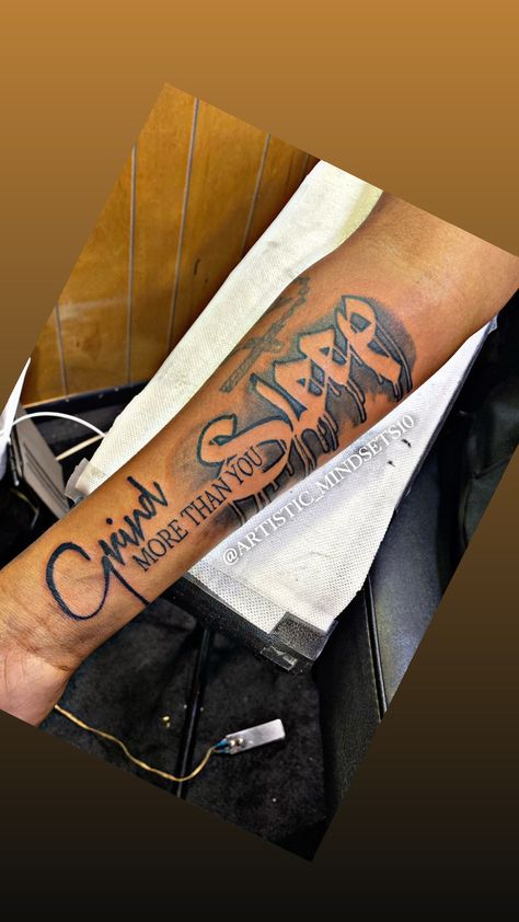 Basketball Tattoos For Men Sleeve, Basketball Tattoos, Tattoos Arm, Tattoos Men, Men Tattoos Arm Sleeve, Men Tattoos, Basketball Theme, Hand Tattoos For Guys, Arm Tattoos