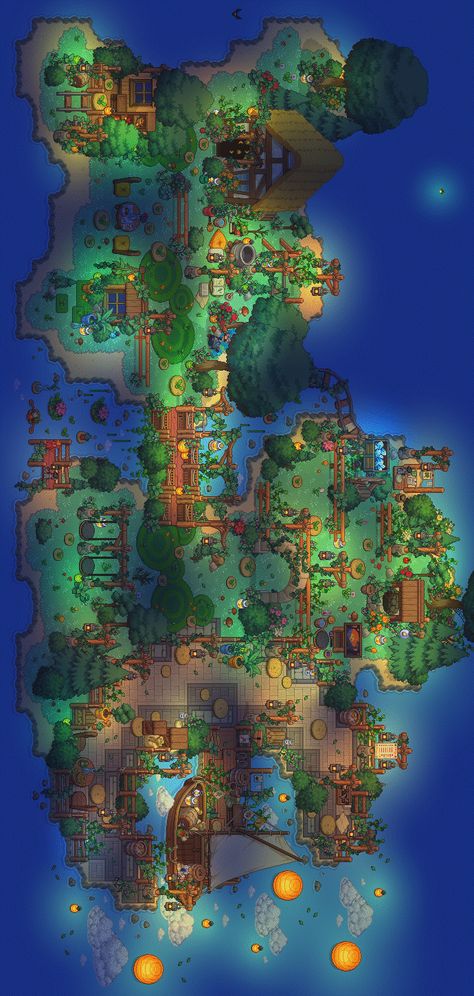 Ponytown Map Ideas, Pony Town Map Ideas, Ponytown Map, Ponytown Island Ideas, Ponytown House Ideas, Pony Town Island Ideas, Town Map, Minecraft House Designs, Pony Town